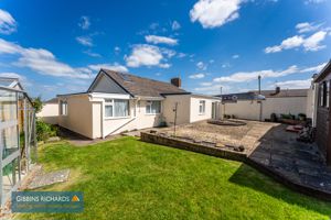 Garden- click for photo gallery